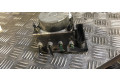 Jednotka ABS 8200747138 Renault Grand Modus 2008
