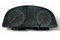 Панель приборов 2K0920844A   Volkswagen Caddy       