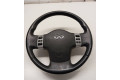 Volant Infiniti QX56 2010 6012801, 48430ZV31B  