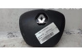 Надувная подушка для руля    985706588R   Renault Clio IV