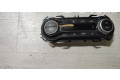 Блок управления климат-контролем A2469002408, 5HB01044804   Mercedes-Benz CLA C117 X117 W117