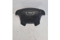 Подушка безопасности водителя 8626844 Volvo V70