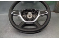 Руль Dacia Sandero III  2020 -  года 484001085R      