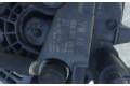 Генератор 8K0260805J Audi A5 Sportback 8TA