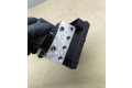 Jednotka ABS A0054310212, A0345456032 Mercedes-Benz C W203 2005