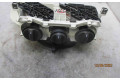 Блок управления климат-контролем 71735483, 22300001   Fiat Grande Punto