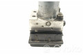 Jednotka ABS 589102B850, 0265235070   Hyundai Santa Fe 2006