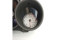 Панель приборов 110080264011, 156050197   Alfa Romeo GT       