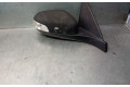Зеркало электрическое Volvo C30 2007 - 2010 года