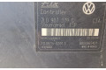 Jednotka ABS 7L0907379G, 7L0614111H Volkswagen Touareg I 2006