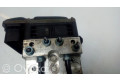 Jednotka ABS 3451685137401, 3452685137601   BMW 5 F10 F11 2011