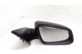 Zpětné zrcátko pravé BMW 5 F10 F11 2013 F01531249931P