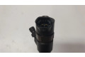 Vstřikovač 0445110270, 96440397   Chevrolet Captiva  pro naftový motor 2.0  