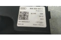 Блок управления топливного насоса 80A906093C Audi Q5 SQ5
