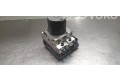 Jednotka ABS 0265960327, 0265250217 BMW 5 E60 E61 2009