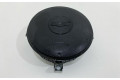 Подушка безопасности водителя 090615A9313, 090615A9313 Chevrolet Matiz