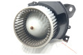 Вентилятор печки    5T743   Fiat Qubo