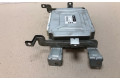 Блок управления двигателя 8956087712, 1122001302 Daihatsu Gran Move