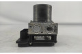 Блок АБС 0265234035, 3451676205901   BMW  X3 E83  2003 - 2010 года