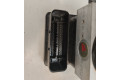 Блок АБС 1J0614117G   Volkswagen  Bora  1998 - 2005 года