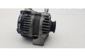 Генератор 96936136   Chevrolet Astra      