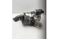 Turbodmychadlo Турбина 8600045   BMW 2 F46   