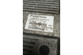 Řídící jednotka 51843354 Fiat Punto Evo 2009