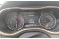 Панель приборов 68309046AC Jeep Cherokee