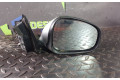 Зеркало электрическое        Alfa Romeo Giulietta   -  года   