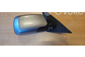 Зеркало электрическое        BMW X3 E83  2003 - 2010 года   