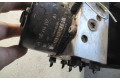 Jednotka ABS Volkswagen Polo III 6N 6N2 6NF 1999