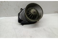 Вентилятор печки 8D1820021, 740221233F Audi A6 S6 C5 4B