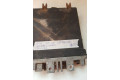 Блок управления двигателем Блок управления 03A906022B   Volkswagen Corrado