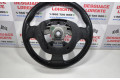 Volant Nissan Juke I F15 2010 34126715A