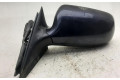 Zpětné zrcátko Audi A4 S4 B5 8D 1999 8D0857543