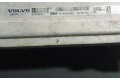 Интеркулер  31273910, M14588CVALEO   Volvo S60 