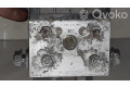 Блок АБС 0265216759, 9636502180   Citroen  Xsara  