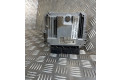 Блок управления двигателя P05150620AC, 0281018312 Fiat Freemont
