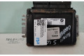 Блок управления двигателя 12147527610-01, 12147527610-01 Mini One - Cooper R50 - 53