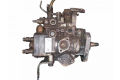 Vstřikovací čerpadlo 341A228414, 1046404260 Mitsubishi Pajero pro naftový motor 2.5
