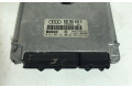 Блок управления двигателя 038906018S, 0281001721 Audi A4 Allroad
