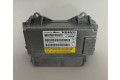 Блок подушек безопасности P31334279, T11212160005   Volvo V60