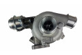 Turbodmychadlo Турбина 766111, 7661115001S Hyundai i30 1.6