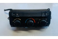 Блок управления климат-контролем 05005001AF, 3200446548   Chrysler Grand Voyager IV