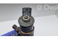 Vstřikovač 0445110339 Citroen C3 pro naftový motor