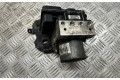 Jednotka ABS 51837728 Alfa Romeo Mito 2009