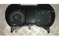 Панель приборов BW83-10849-KE Jaguar XF X250