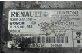 Блок подушек безопасности 8200277318   Renault Clio II
