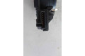 Подрулевой шлейф SRS 3C0959653B   Volkswagen PASSAT B6
