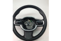 Руль Volvo XC90  2014 -  года 627434100B, LT1207      
